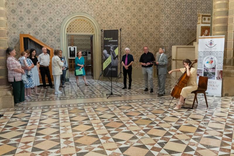 2025_09_07_domotor kiallitas_15.jpg